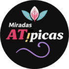 Miradas ATípicas